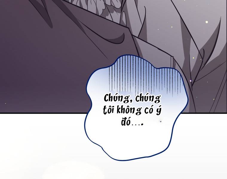 Trở Thành Chủ Nhân Của Ác Ma Chương 23 Ảnh 14
