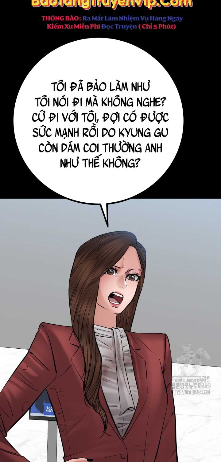 Thanh Kiếm Báo Thù Chương 48 Ảnh 7