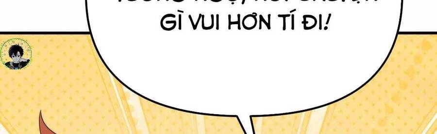 Phương Pháp Sinh Tồn Của Rồng Sắp Ngủm Chương 39 Ảnh 180