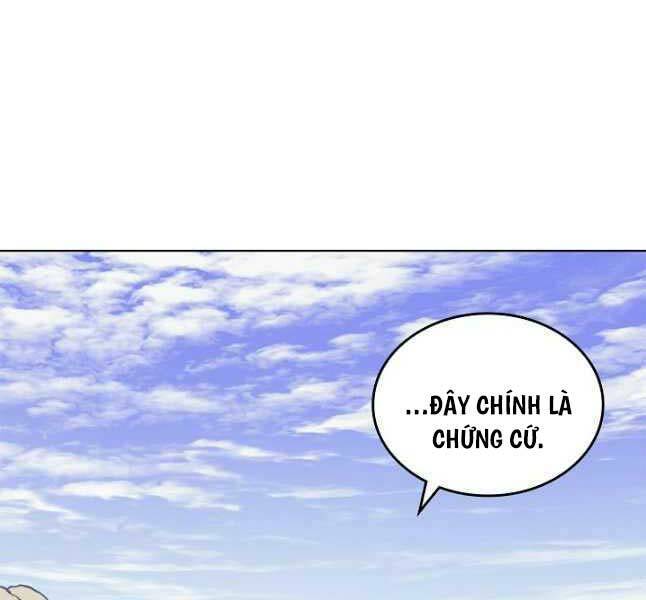 Biên Niên Sử Của Thiên Quỷ Chương 229 Ảnh 54