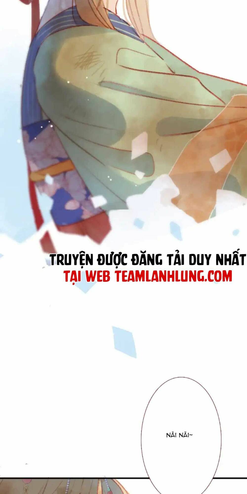 Hoàng Đế Bệ Hạ : Cùng Ta Đi Ăn Xin Nào Chương 3 Ảnh 24