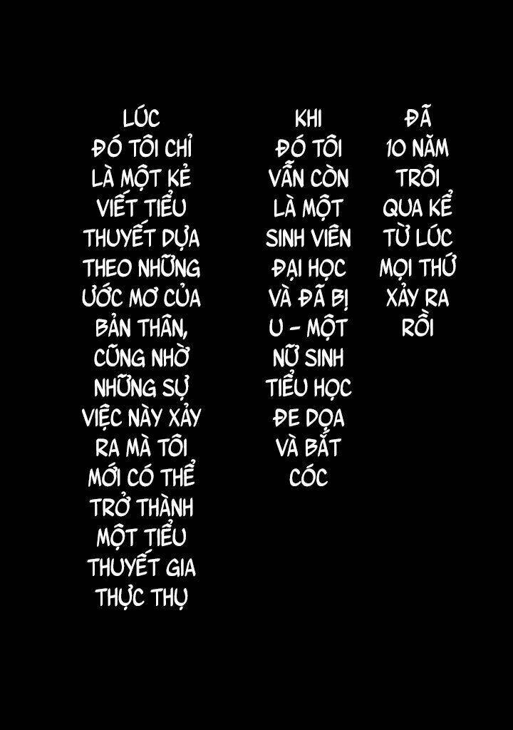 Shoujo Fujuubun (Imperfect Girl) Chương 10 Ảnh 4