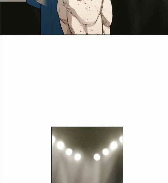 Võ Sĩ - The Boxer Chương 101 Ảnh 166