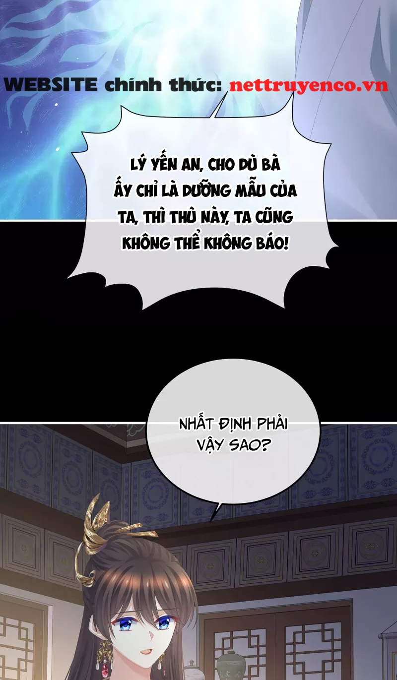 Hậu Cung Của Nữ Đế Chương 372 Ảnh 38