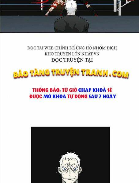 Võ Sĩ - The Boxer Chương 103 Ảnh 120