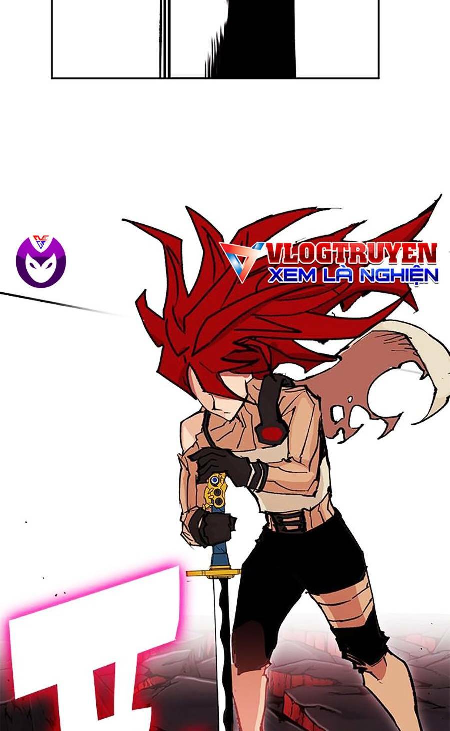 Hard Core Leveling Warrior Ss2 Chương 126 Ảnh 26