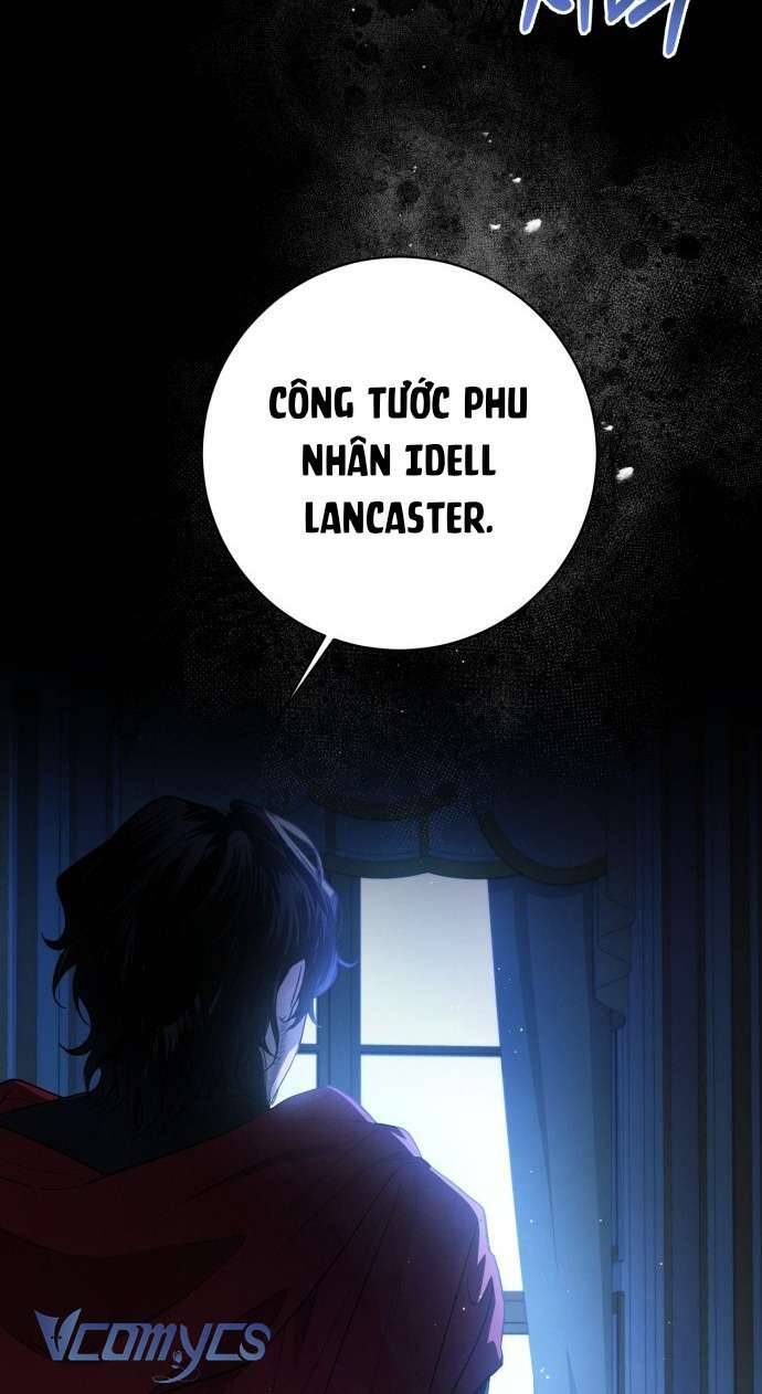 Nữ Công Tước Chiến Lợi Phẩm Chương 1 Ảnh 19