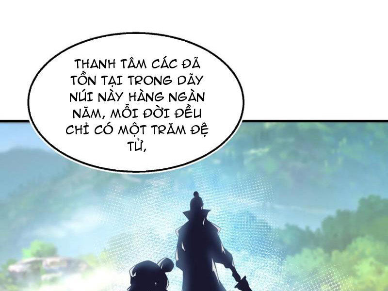 Tân Hỗn Độn Kiếm Thần Chương 195 Ảnh 28