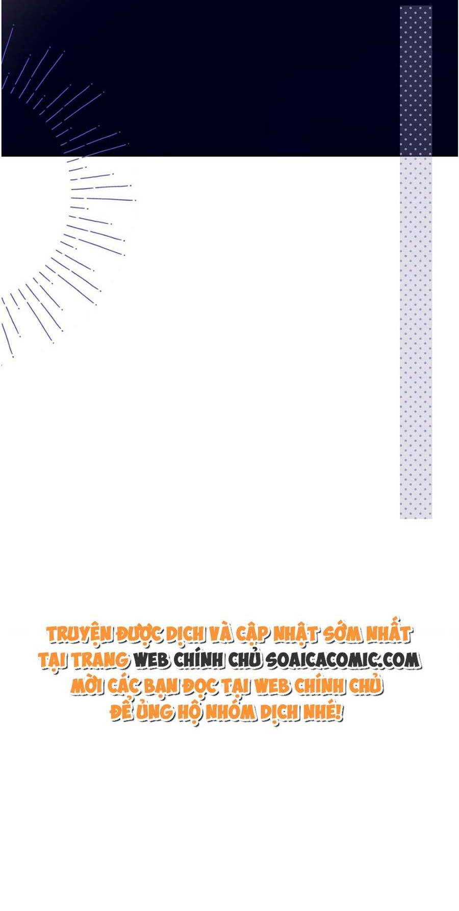 Ảnh Đế Thế Thân Chương 10 Ảnh 42