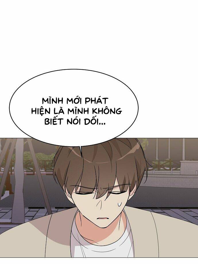 Thiếu Nữ 1m8 Chương 16 Ảnh 60