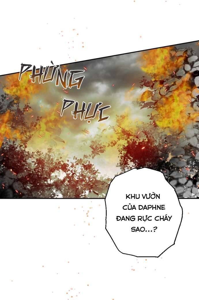 Lời Thú Nhận Của Chúa Tể Bóng Tối Chương 106 Ảnh 17