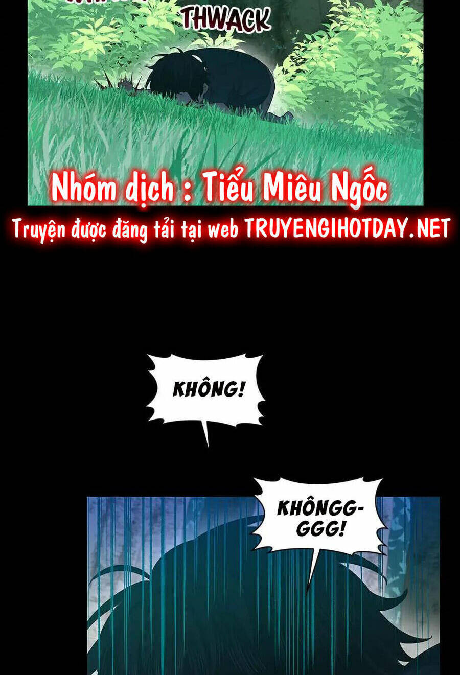 Tôi Đã Mệt Rồi Chương 80 Ảnh 67