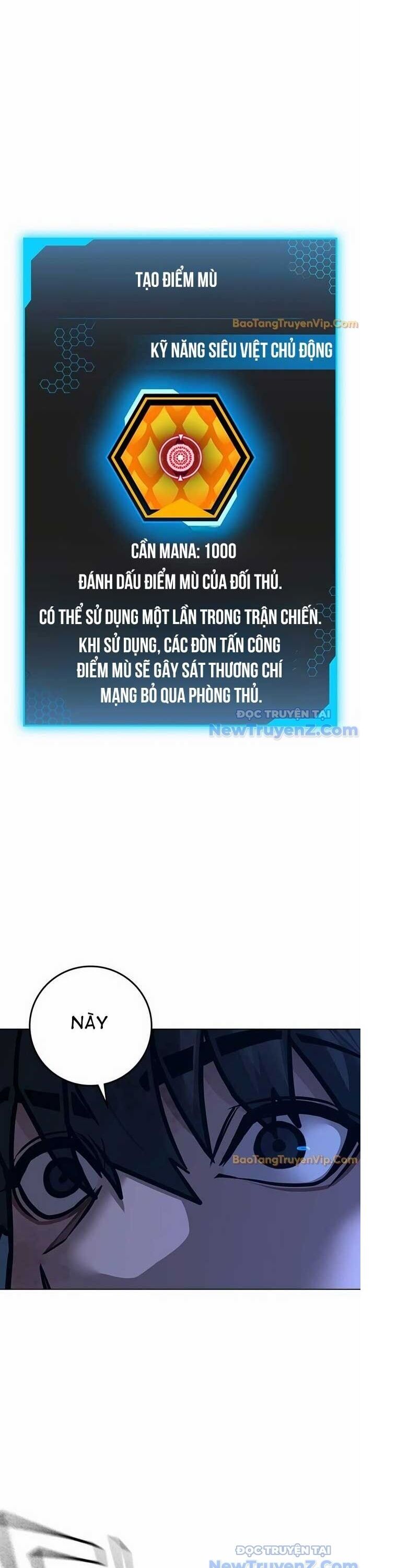 Nhiệm Vụ Đời Thật Chương 163 Ảnh 50