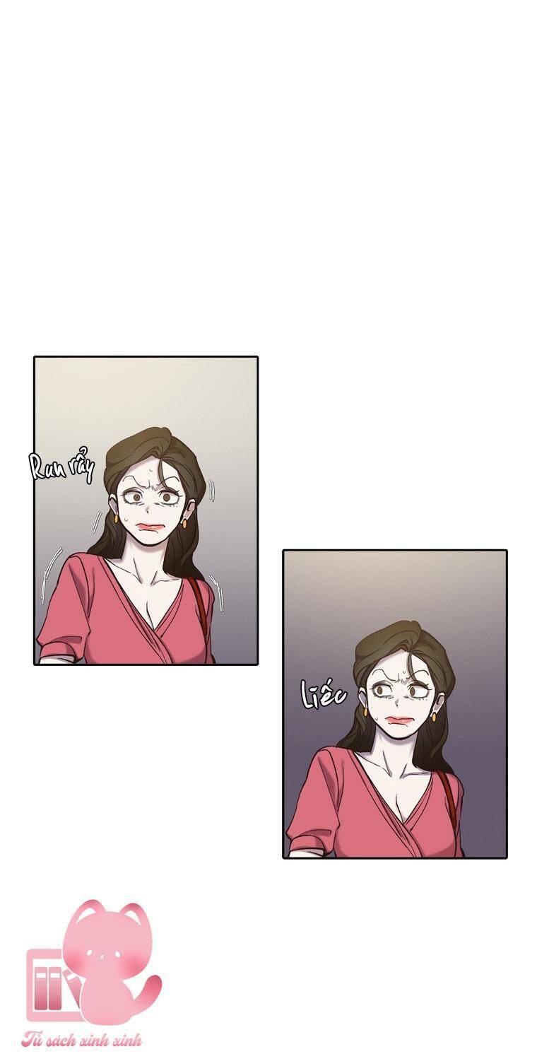 Thanh Xuân Của Chúng Ta Chương 87 Ảnh 6