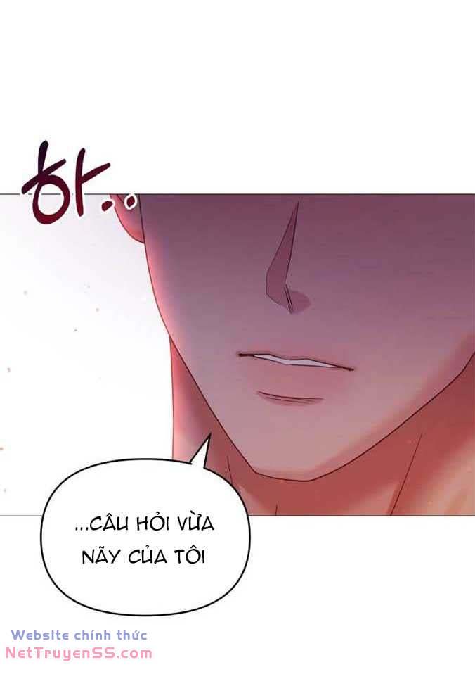 Hướng Dẫn Sử Dụng Mãnh Thú Chương 9.1 Ảnh 37
