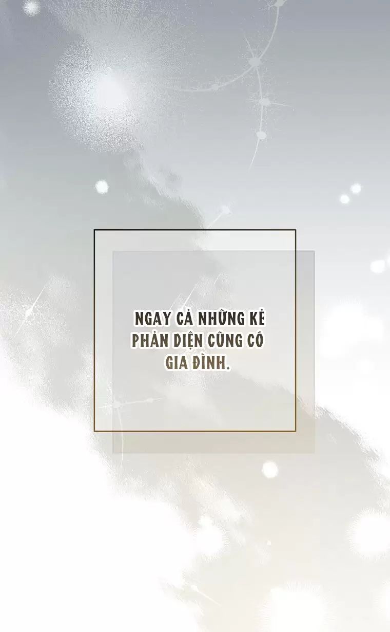 Tôi Sẽ Thoát Khỏi Đoá Hoa Của Thử Thách Chương 5 Ảnh 26
