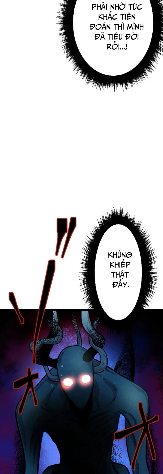 Ochikobore Kenja Wa Ur Skill Chương 5 Ảnh 9