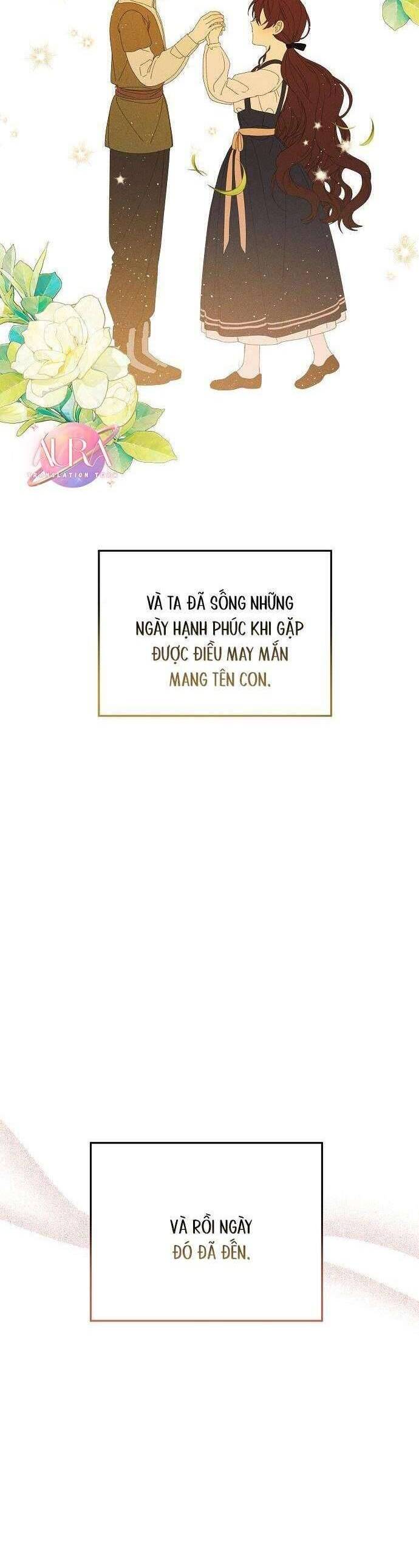 Bong Bóng Của Sóng Biển Chương 47 Ảnh 4