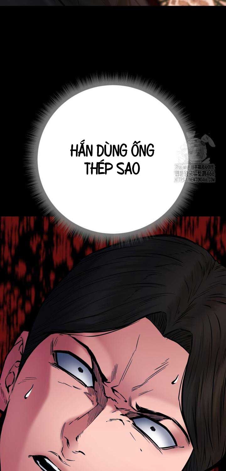 Thanh Kiếm Báo Thù Chương 49 Ảnh 62