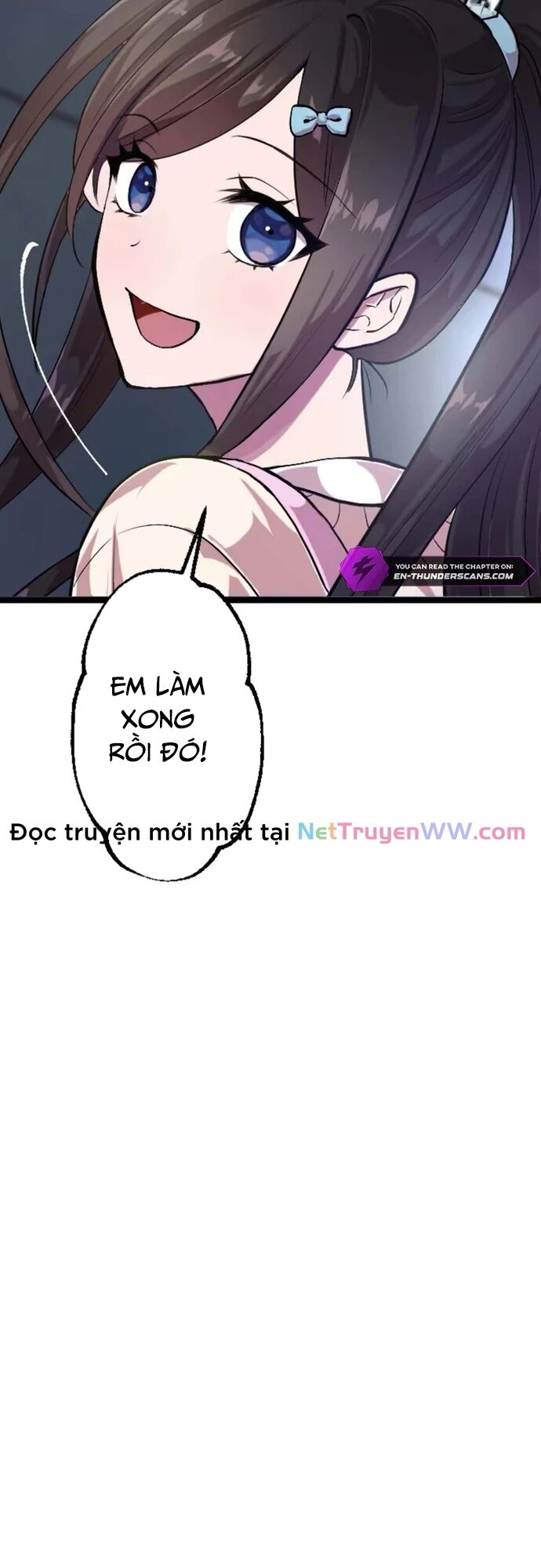 Ochikobore Kenja Wa Ur Skill Chương 5 Ảnh 41