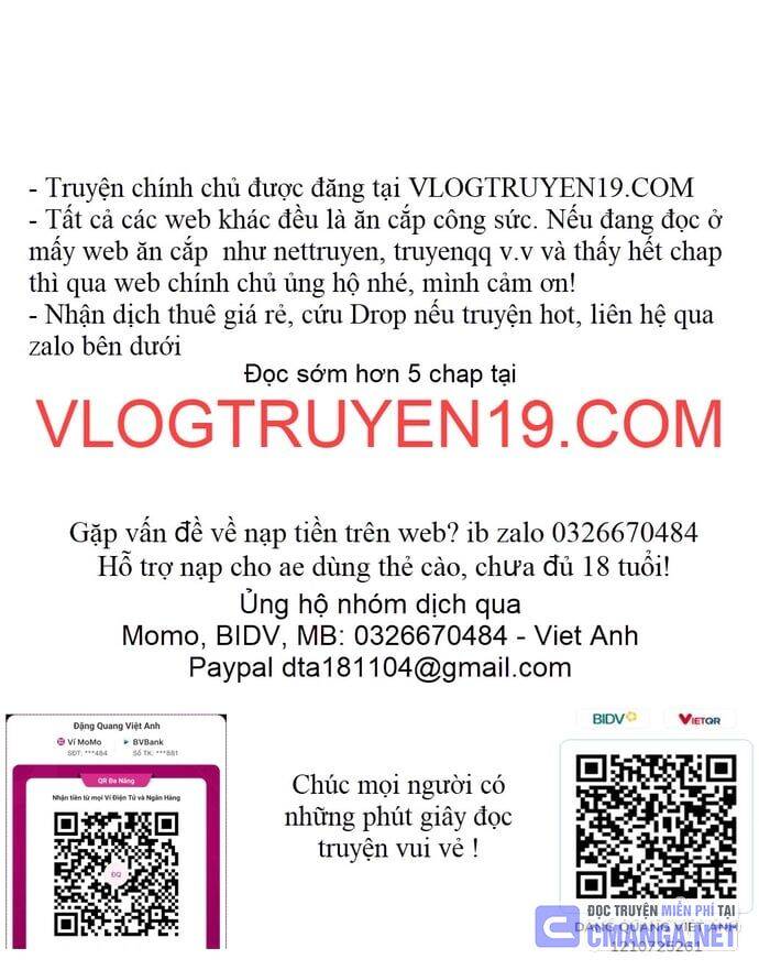 Nôn Tiền Ra Chương 49 Ảnh 203
