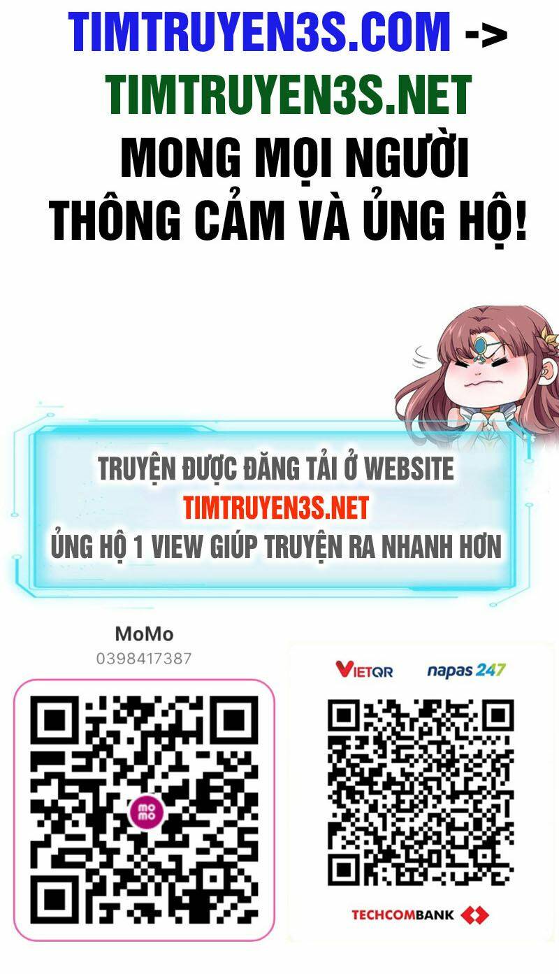 Cuộc Sống Của Một Pháp Sư Xuyên Không Thế Giới Khác Chương 23 Ảnh 72