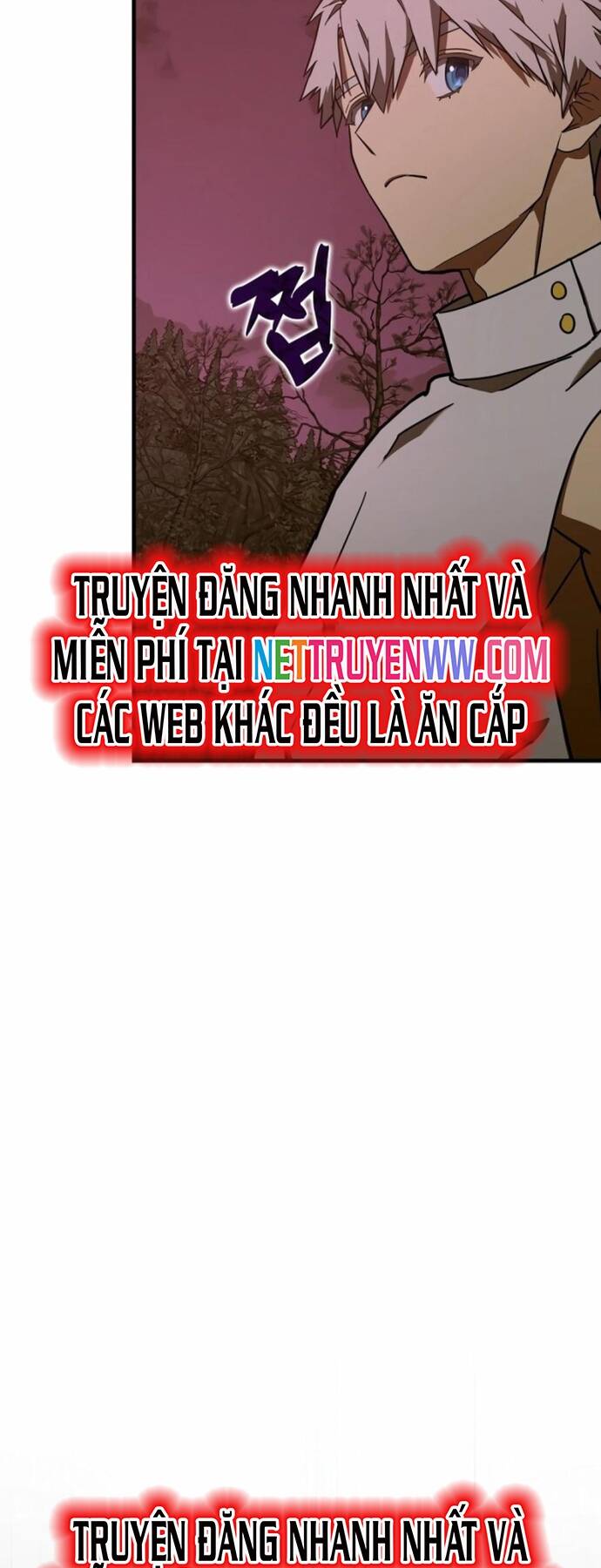 Thánh Cái Khỉ Gì, Đây Là Sức Mạnh Của Y Học Hiện Đại Chương 99 Ảnh 57
