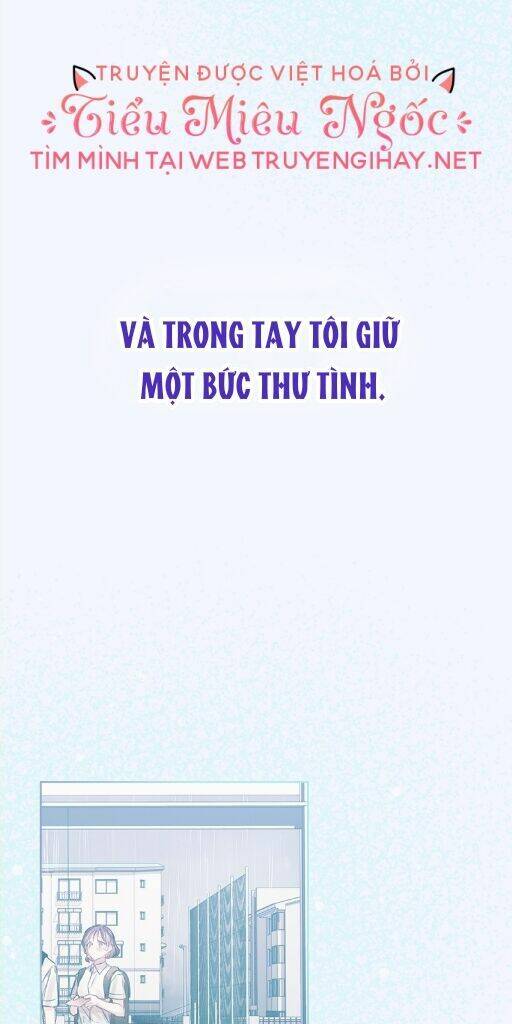 Cơ Hội Cuối Cùng Chương 69 Ảnh 40
