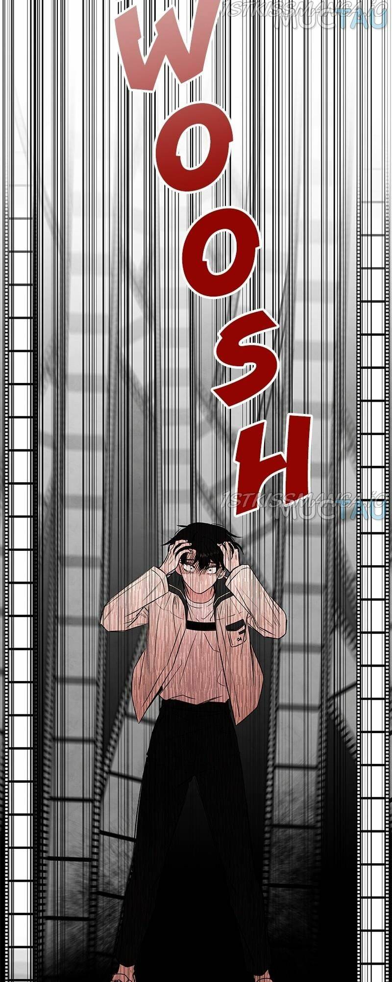 BưƠM BưỚM Và MáU Chương 45 Ảnh 33