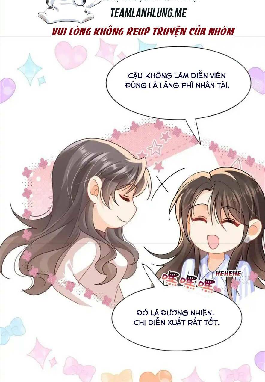 Vụng Trộm Chương 38 Ảnh 39
