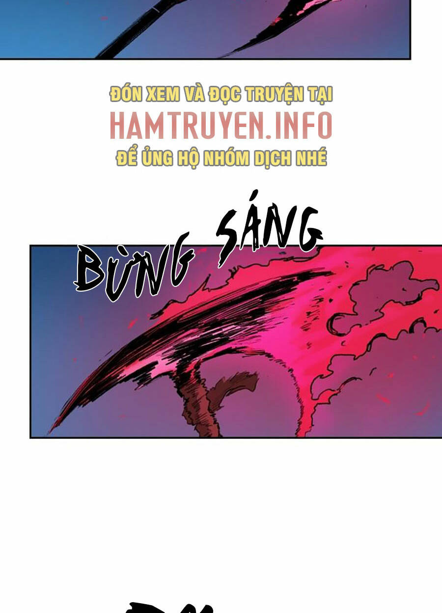 Fray Chương 8 Ảnh 20