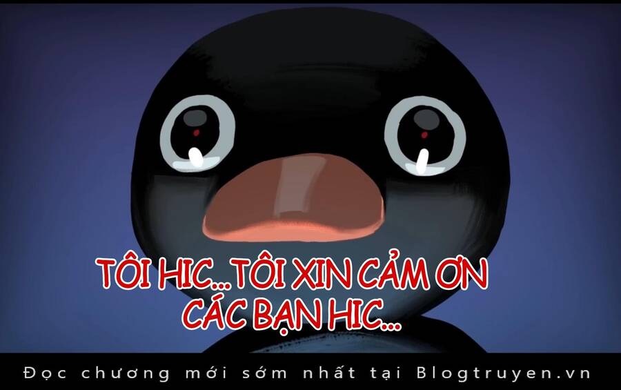 Tsuyoshi Chương 49 Ảnh 7