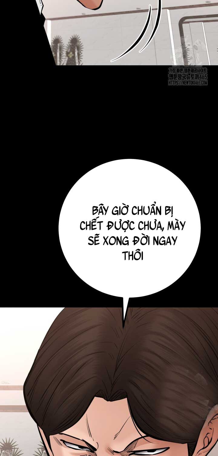 Thanh Kiếm Báo Thù Chương 48 Ảnh 70