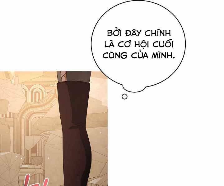 Nhà Hàng Bình Dân Của Anh Hùng Trở Về Chương 35 Ảnh 103