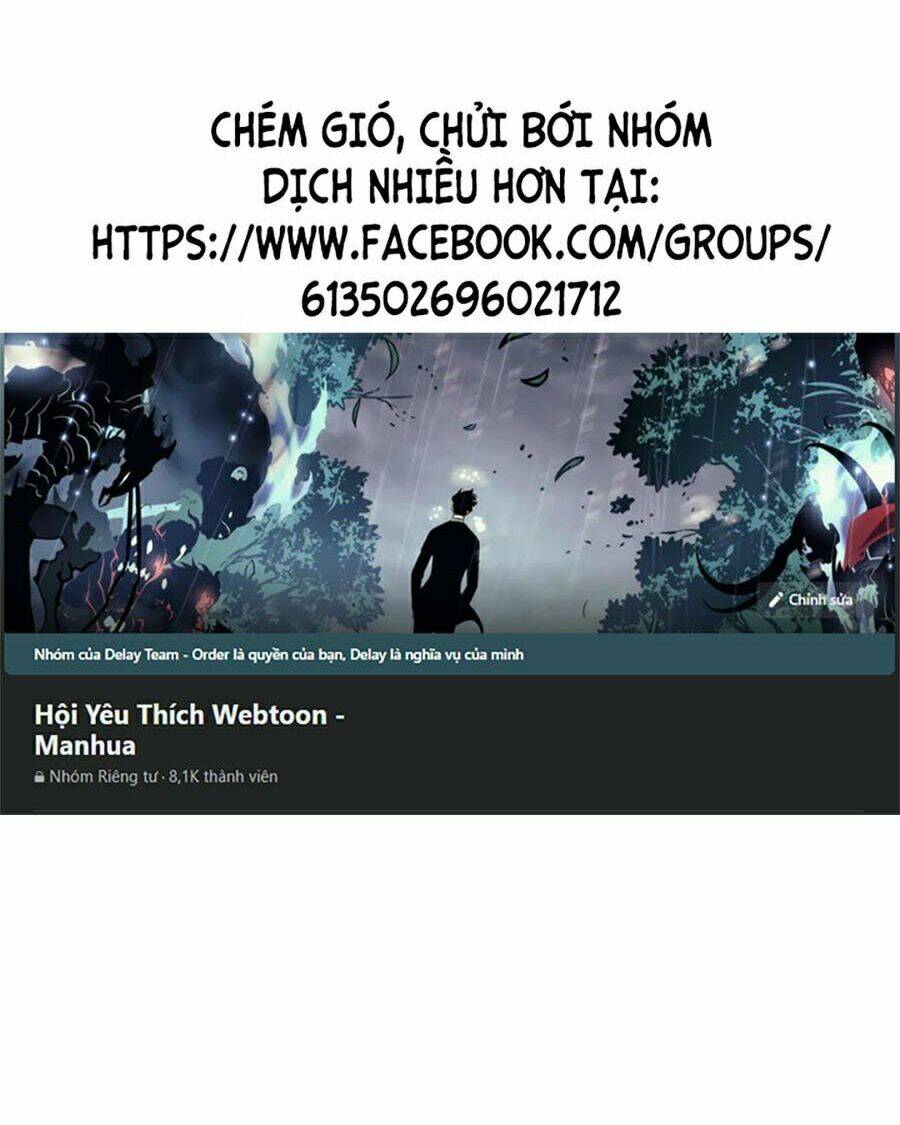 Tôi Thăng Cấp Một Mình Ss2 Chương 62 Ảnh 3