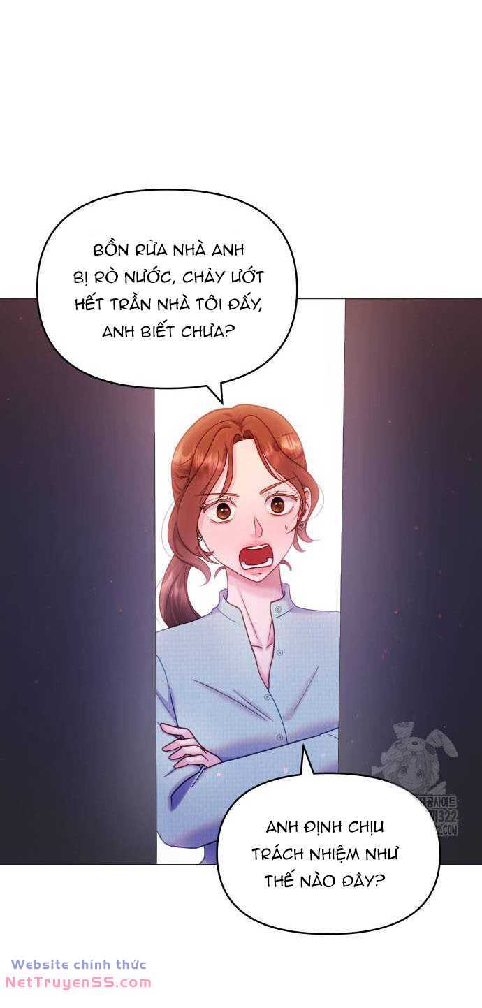 Hướng Dẫn Sử Dụng Mãnh Thú Chương 9.1 Ảnh 9