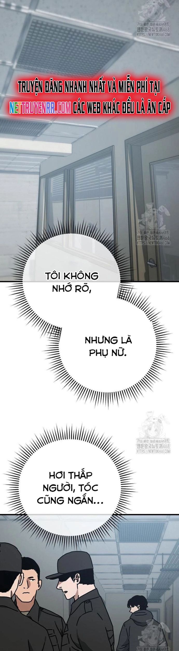 Ngôi Nhà Ẩn Ngày Tận Thế Chương 44 Ảnh 37