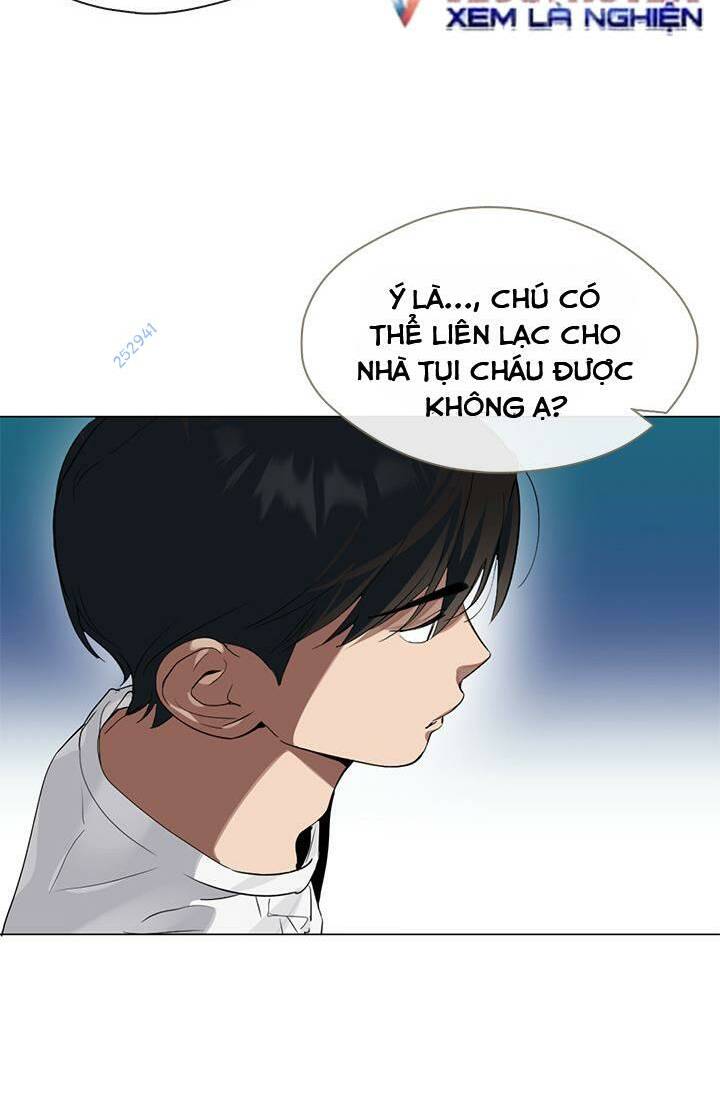 Nhà Hàng Nơi Suối Vàng Chương 22 Ảnh 27