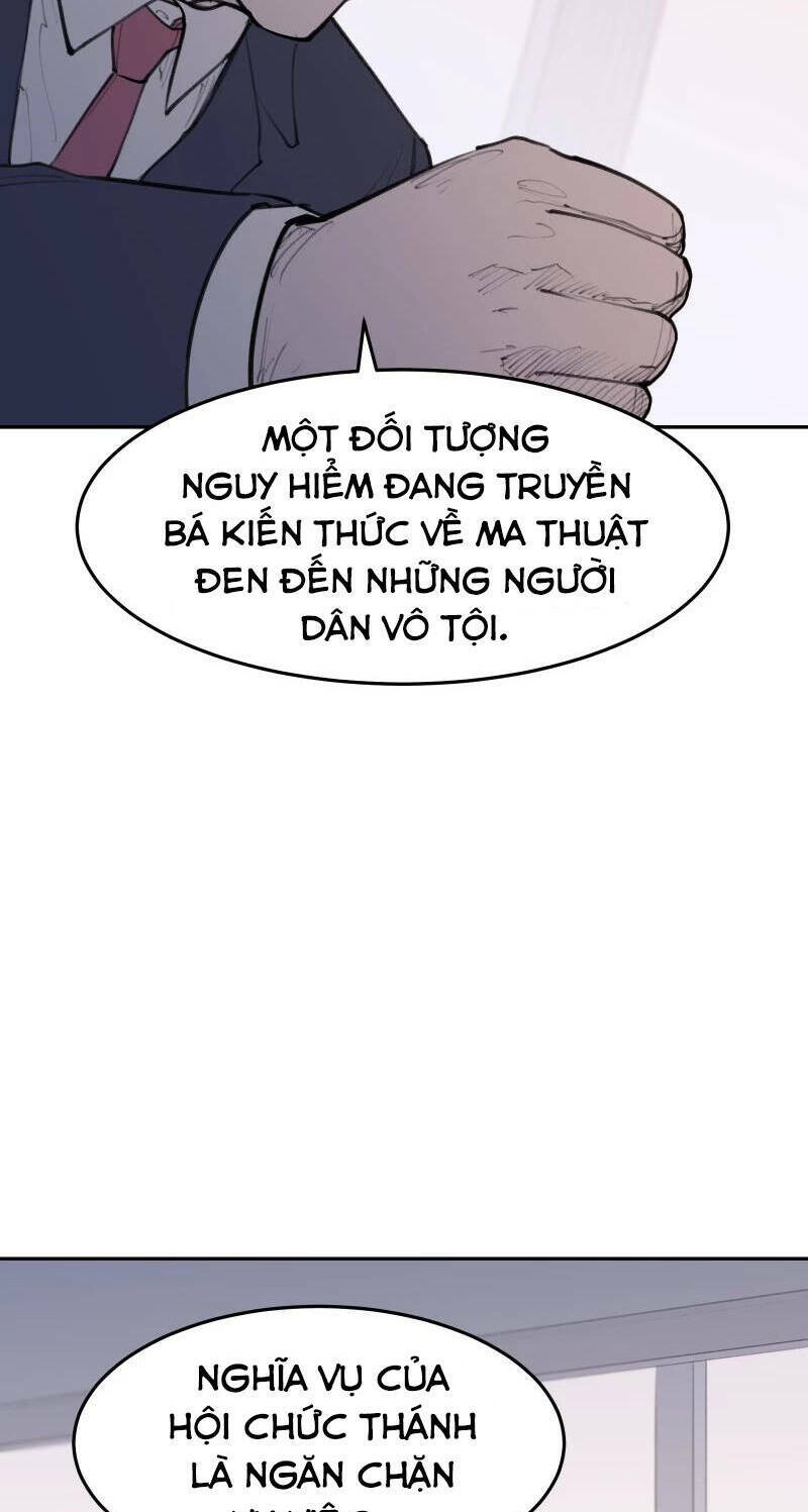 Tướng Quỷ Dạy Yêu Chương 131 Ảnh 11