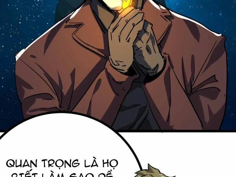 Trò Chơi Này Cũng Quá Chân Thật Rồi ! Chương 75 Ảnh 10