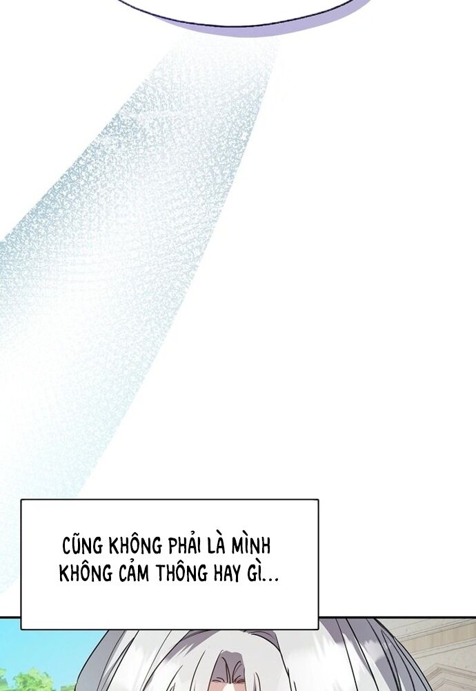 Tình Yêu Hỡi, Sao Người Lại Hối Hận Rồi? Chương 27 Ảnh 83