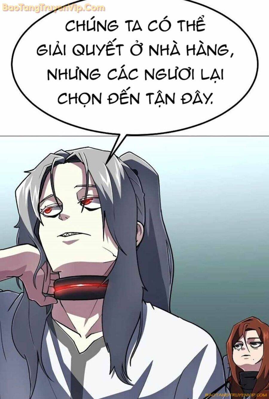 Đỉnh Phong Chi Tinh Chương 14 Ảnh 31