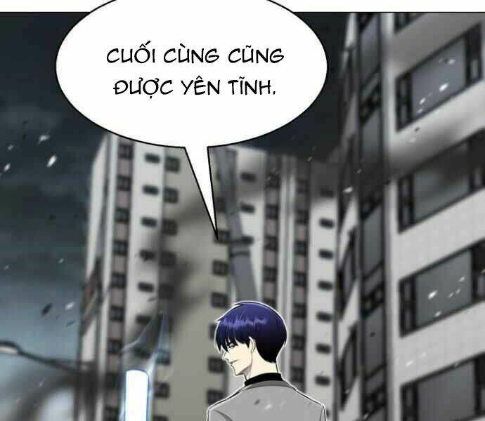 Luân Hồi Ác Nhân Chương 88 Ảnh 107