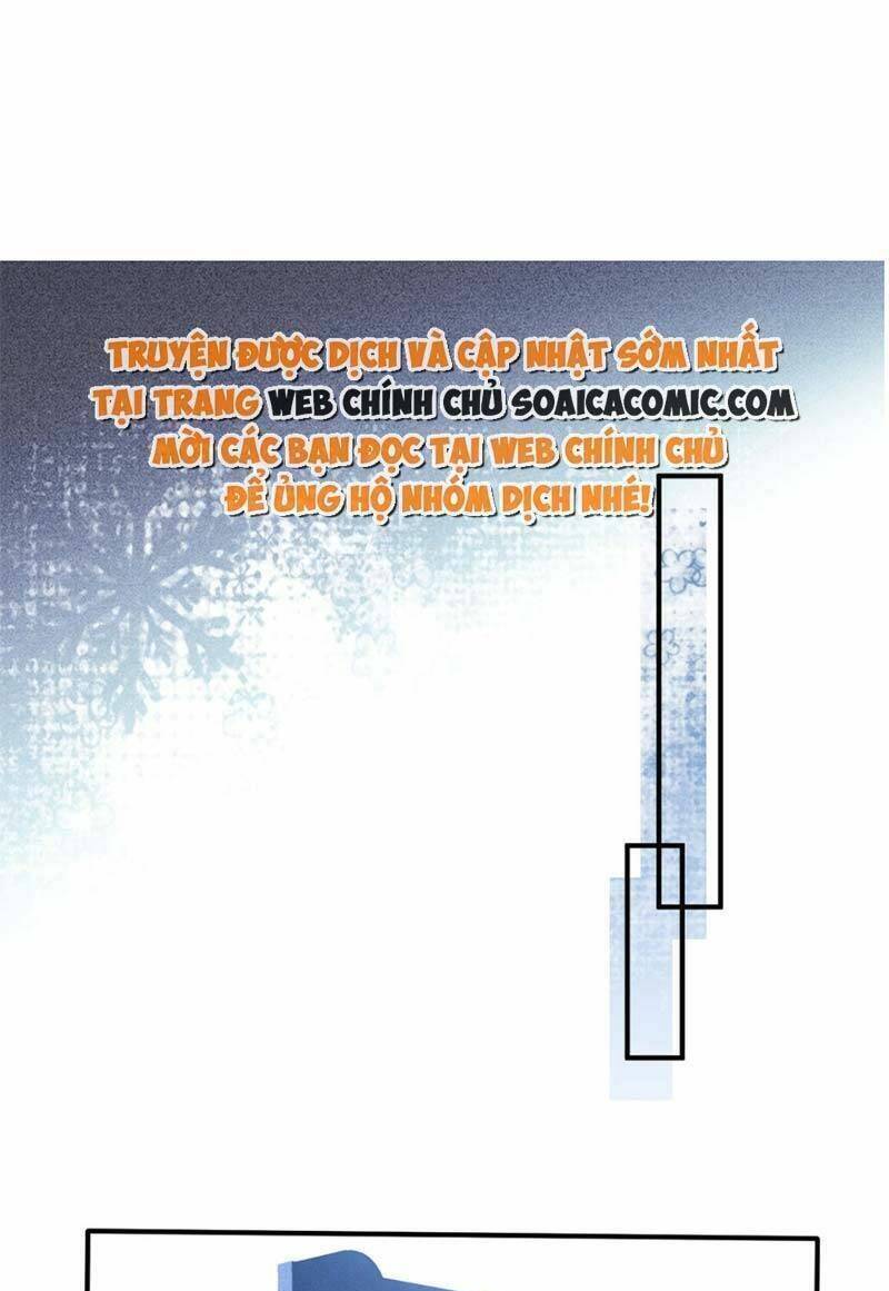 Trọng Sinh Báo Thù Gặp Được Bá Đạo Tổng Tài Chương 9 Ảnh 2