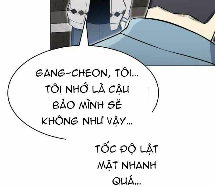 Luân Hồi Ác Nhân Chương 89 Ảnh 136