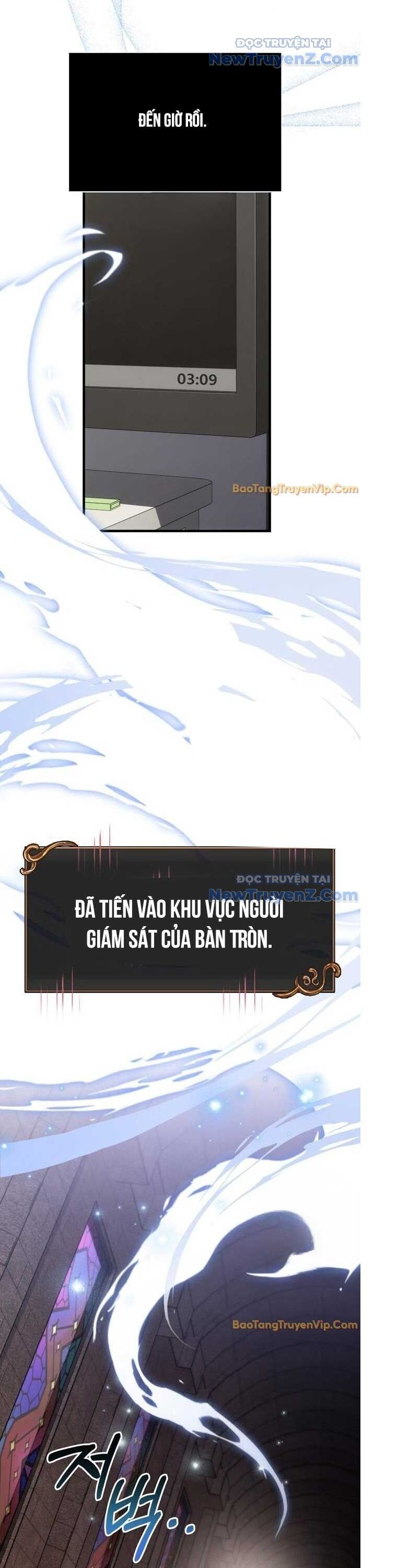 Sống Sót Trong Trò Chơi Với Tư Cách Là Một Cuồng Nhân Chương 105 Ảnh 48