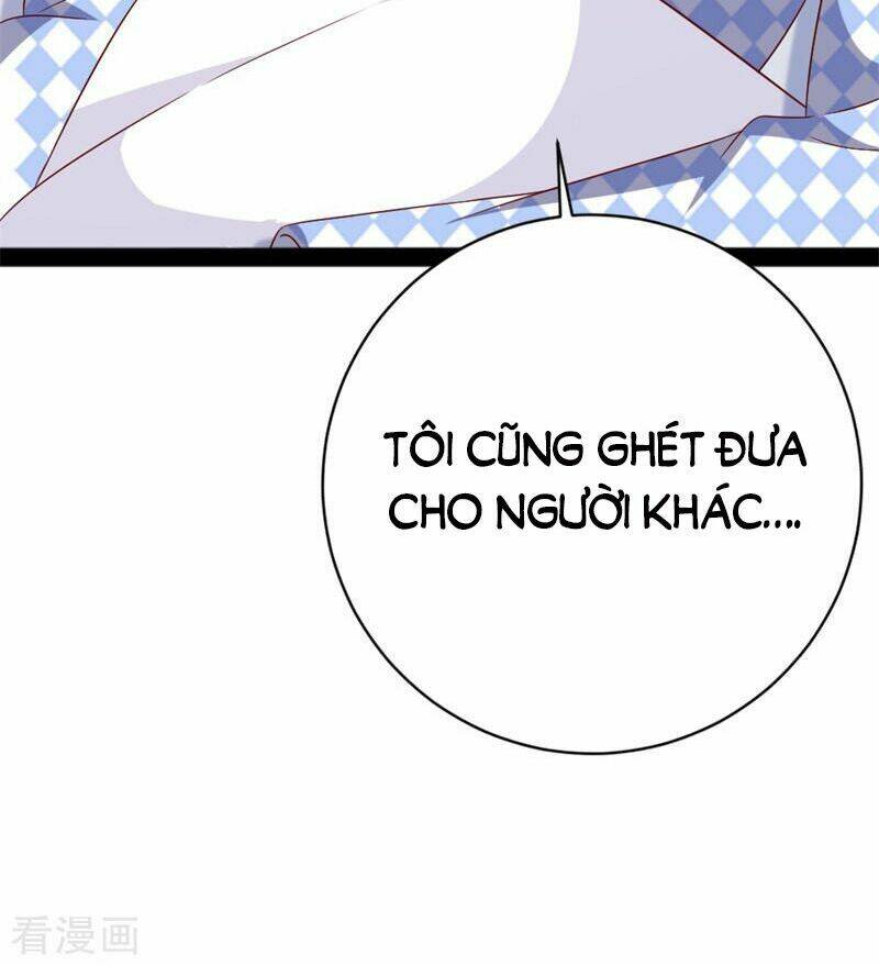 Này ! Đừng Động Vào Phô Mai Của Tôi Chương 146 Ảnh 29