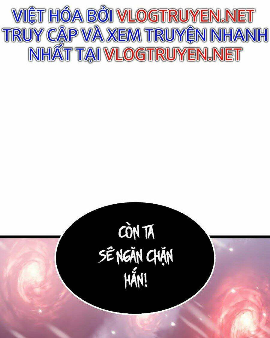 Tôi Thăng Cấp Một Mình Ss2 Chương 62 Ảnh 86