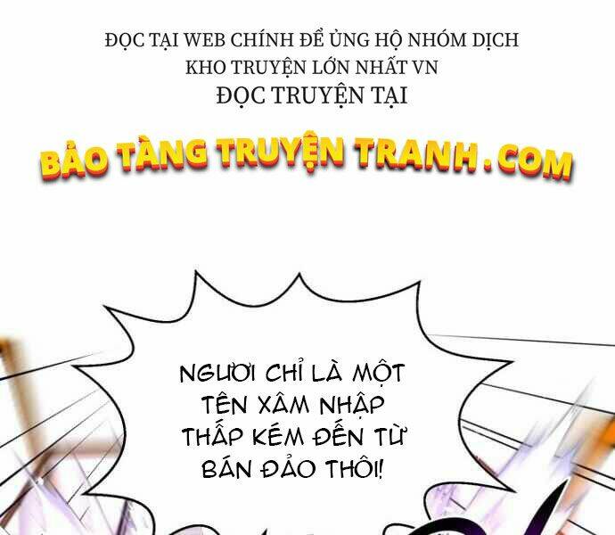 Luân Hồi Ác Nhân Chương 87 Ảnh 44