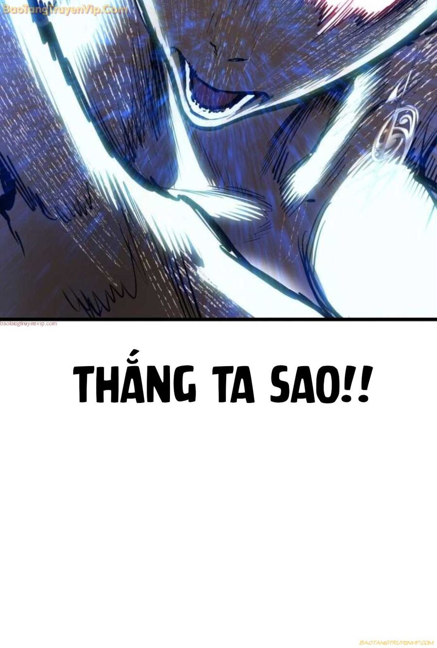 Cốt Nhân Chương 14 Ảnh 70